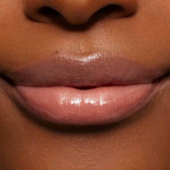 NWT KYLIE COSMETICS High Gloss Matte Liquid Lipstick in 808 Kylie Size 1 ml mini - Picture 11 of 12